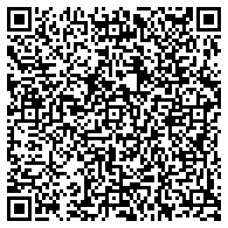 QR-код с контактной информацией организации Банкомат, АКБ Абсолют Банк, ОАО
