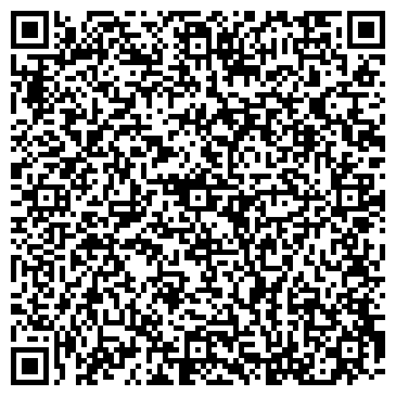 QR-код с контактной информацией организации ОАО ГазХимстройИнвест