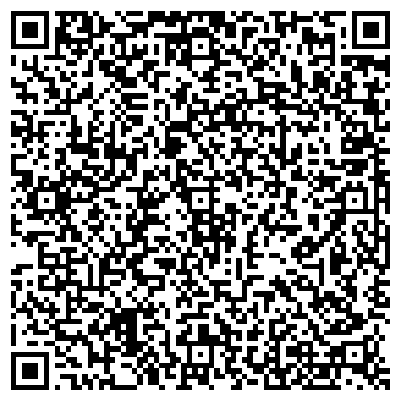QR-код с контактной информацией организации BEERлога