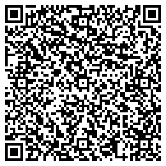 QR-код с контактной информацией организации Кореана