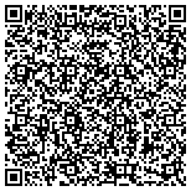 QR-код с контактной информацией организации ООО ЭЛТЕМ