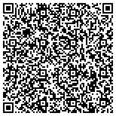 QR-код с контактной информацией организации ПивМаг, магазин разливного пива, ИП Астахова М.А.
