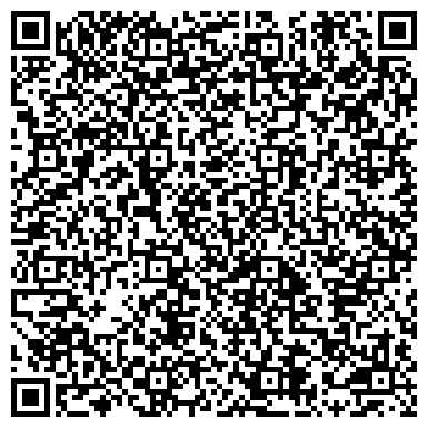 QR-код с контактной информацией организации АИСТопт