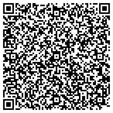 QR-код с контактной информацией организации ООО Локарус