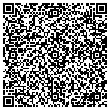 QR-код с контактной информацией организации ООО Кремень
