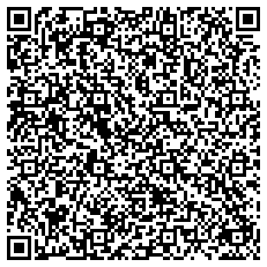 QR-код с контактной информацией организации Пивмаг, магазин разливного пива, ИП Востриков Д.В.