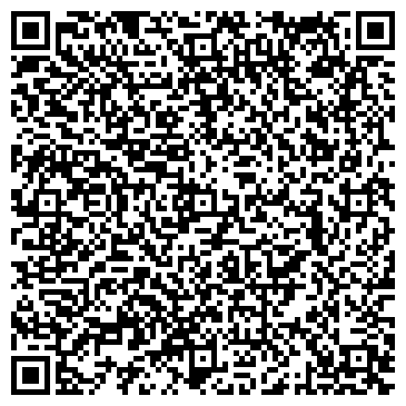 QR-код с контактной информацией организации ИП Бочков В.А.