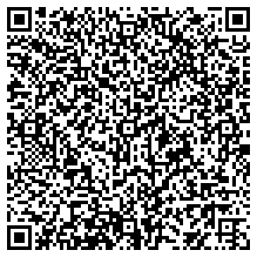 QR-код с контактной информацией организации Пиволюбъ
