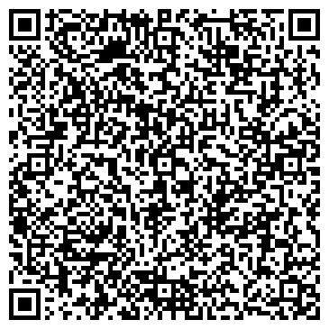 QR-код с контактной информацией организации ООО Галеас