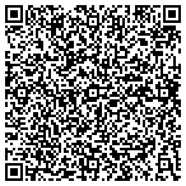 QR-код с контактной информацией организации ОАО Сбербанк России