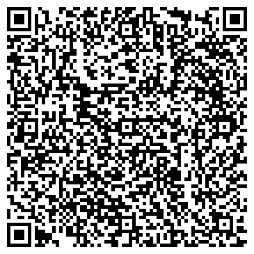 QR-код с контактной информацией организации Смолбэби
