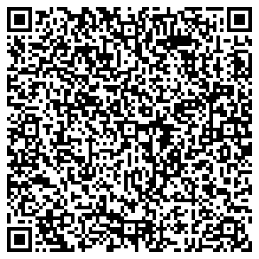 QR-код с контактной информацией организации ООО Самурай Моторс