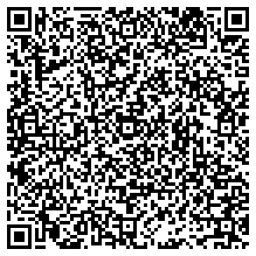 QR-код с контактной информацией организации ООО РусАльянсТрейд