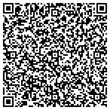 QR-код с контактной информацией организации Внепогода