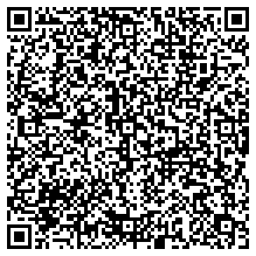 QR-код с контактной информацией организации ООО Эфес-Р