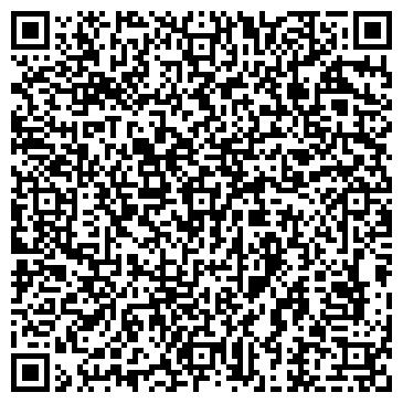QR-код с контактной информацией организации ООО Мото-Авангард