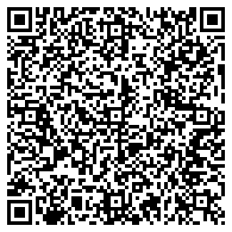 QR-код с контактной информацией организации Банкомат, АКБ Абсолют Банк, ОАО
