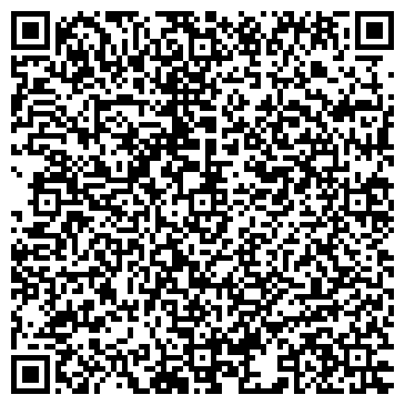 QR-код с контактной информацией организации Танюшка