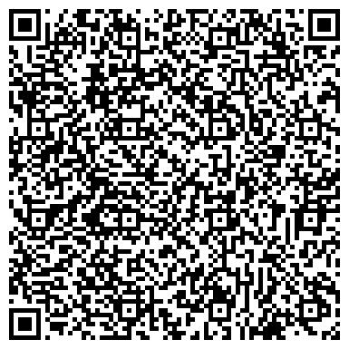 QR-код с контактной информацией организации ООО Конмет