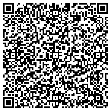 QR-код с контактной информацией организации ООО Автомикс