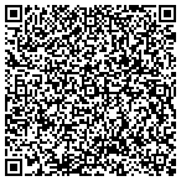 QR-код с контактной информацией организации ЦТО Рембыттехника