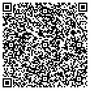 QR-код с контактной информацией организации Пивоваркин
