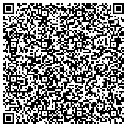 QR-код с контактной информацией организации БУ ВО ХМАО-Югры "Сургутский государственный университет"