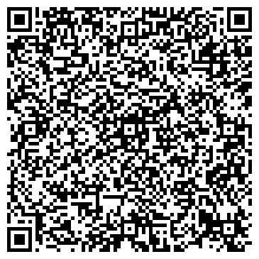 QR-код с контактной информацией организации Университет-Югра