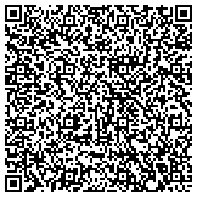 QR-код с контактной информацией организации Marijen, магазин женской одежды и аксессуаров, ИП Объедкова Е.С.