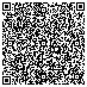 QR-код с контактной информацией организации ООО Технодизель