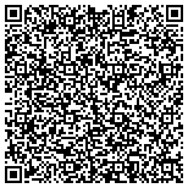 QR-код с контактной информацией организации ЗАО ГАЗ-Ока