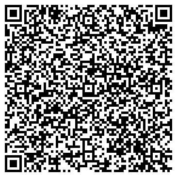 QR-код с контактной информацией организации Accola