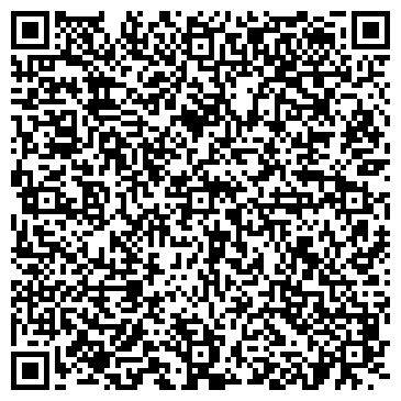QR-код с контактной информацией организации ИП Куликов В.И.