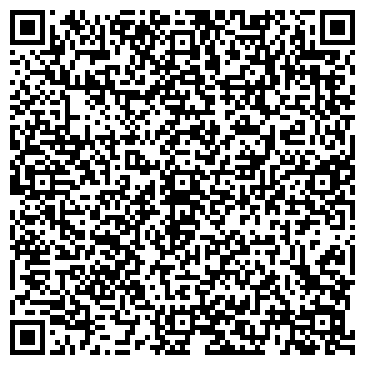 QR-код с контактной информацией организации Sport City for Kids