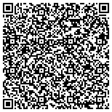 QR-код с контактной информацией организации ООО Диаэм