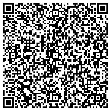 QR-код с контактной информацией организации Пивтур