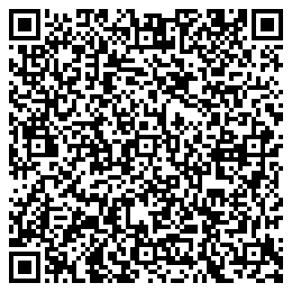 QR-код с контактной информацией организации Банкомат, АКБ Абсолют Банк, ОАО