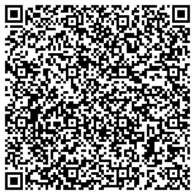 QR-код с контактной информацией организации ООО Натива-Дентелле