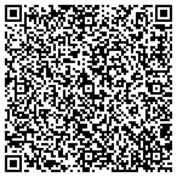 QR-код с контактной информацией организации ООО ПримаМедика