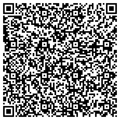 QR-код с контактной информацией организации СурГУ, Сургутский государственный университет