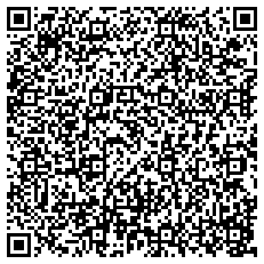QR-код с контактной информацией организации ЗАО Сибел Трейдинг