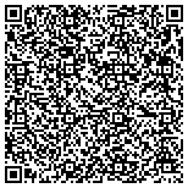 QR-код с контактной информацией организации СурГПУ, Сургутский государственный педагогический университет