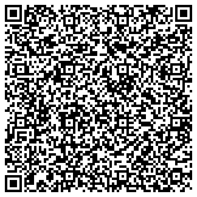 QR-код с контактной информацией организации Atmos Medizin Technik, производственно-торговая компания, ООО АТМОС Медикаль