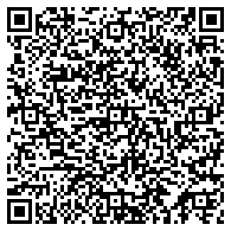 QR-код с контактной информацией организации ИП Акобян С.В.
