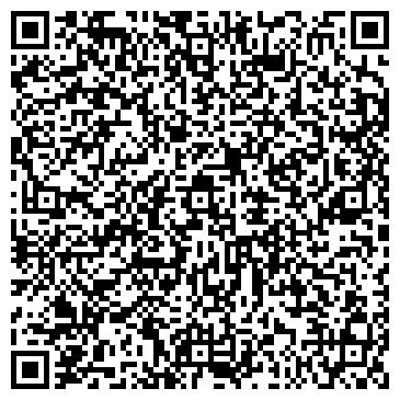 QR-код с контактной информацией организации ООО ТехноТорг