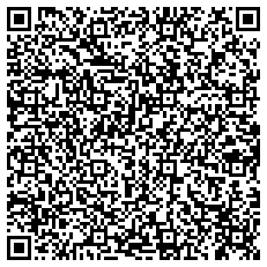 QR-код с контактной информацией организации ТаоБао
