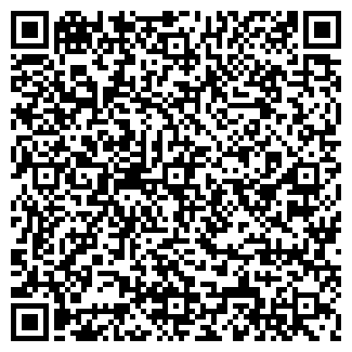 QR-код с контактной информацией организации Астра