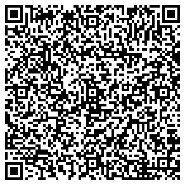 QR-код с контактной информацией организации Сударь