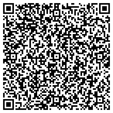 QR-код с контактной информацией организации ООО Комбат-1