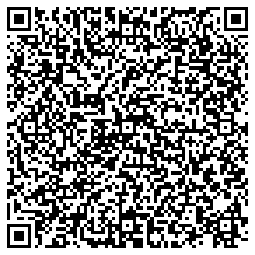 QR-код с контактной информацией организации ООО Бемби